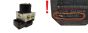 Pompe Abs Chevrolet Tacuma 96415415 Mando 5287