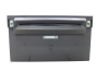 Radio Cd Tuner Nissan Navara 28185EB610 PN-2715N
