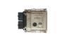Calculateur 33920-68K00 0261S04260  Suzuki Nissan Bosch 44285