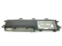 Bloc Compteurs Vitesse Renault Scenic 2 8200484807 A 44885