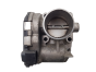 Boitier Papillon D’admission 0280750137 Fiat Lancia Alfa Romeo 1.4 1043