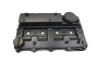 Couvercle De Culasse BK2Q-6K271-AK 2.2 TDCI Ford Transit