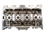 La Culasse VWAG 04E103404H 1.4 TSI CPT