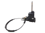 Levier De Vitesse Renault Vel Satis 8200112408 3.0 DCI