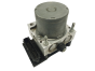 Pompe Abs Citroen Peugeot 9660779880 0265800415 0265231522 64672