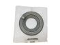 Fixation Nouvelle Original ABS Renault Megane 3 430008639R