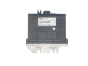 Calculateur 001927749C 0260002500 VW Bosch 44975