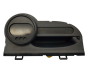 Bloc Compteurs Vitesse Renault Twingo 2 8200725326 I A2C53220457