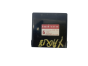 Calculateur 88650-52150 277200-0270 Toyota  Denso