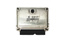 Calculateur 045906019BN 0281011721 VW Bosch 16757