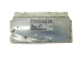 Calculateur Mercedes 0195453132 K05 10.0946-1521.4 ATE 15076