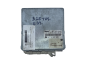 Calculateur BMW 2247891 0281001373 Bosch 52052