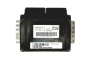 Calculateur 96325259 CW S010016031 C1 Daewoo Kemsco 26829