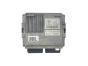 Calculateur LPG 616713000 110R-006011 Alfa Landi Renzo 57178