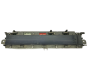 Bloc Compteurs Vitesse 8200353671 C Renault Scenic 2 26645
