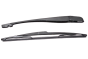 Bras Arriere D'essuie Glace Arrière Citroen Peugeot Saxo 106 206 OE 6429R2 