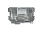 Calculateur Fiat 46518771 IAW16F.E0 61602.072.03 Magneti Marelli 58039