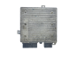 Calculateur Ecu MKC10089 MP Rover