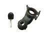Commutateur D’allumage Volkswagen 6K0905851 6N0905865
