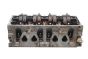 La Coulasse, 0193 7701469262 1.2 8v D7F Renault Clio Kangoo Twingo