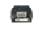 Calculateur 96801800 5WY5407A D32 1B0T 9A Chevrolet Kemsco 39900