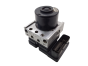 Pompe Abs Chevrolet Lacetti 96806328 06.2109-0985.3 Ate