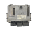 Calculateur 9678818280 0281018228 9666729580 PSA Bosch 59735