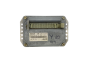 Calculateur 00077971390 0261203498 Fiat Bosch 56734