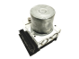Pompe Abs Mercedes B A0064310812 0265235225 Bosch 36763