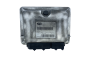 Calculateur 55196260 IAW 4AF.SS 61601.125.01 Fiat Magneti Marelli 49053