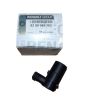 Capteur De Stationnement PDC Original 8200049263 Renault