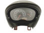 Bloc Compteurs Vitesse Fiat Seicento 735270336 6063449916 42314