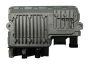 ad4-jj1004eby