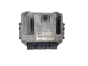 Calculateur 0281012589 8200527725 8200527756 Renault Bosch 62445
