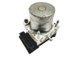 Pompe Abs Hyundai Santa Fe 58910-2B300 0265800541 Mobis 38109