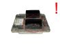 Calculateur 51798649 IAW5SF3.M1 61601.098.08 Fiat Magneti Marelli