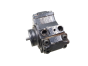 Pompe D’injection 0445010019 A6120700001 Bosch Mercedes-Benz 