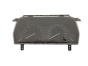 Bloc Compteurs Vitesse Rover 200 YAC10239 AR00802 2538