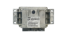Calculateur 9663380880 IAW 6LPC.105 PSA Magneti Marelli 