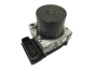 Pompe Abs Skoda Fabia 6R0614117F 0265800816 63988