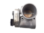 Boitier Papillon D’admission Fiat 48SMF5/A  CA.0011607 1.6 16V 1087