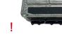 Calculateur 06A906019BS 5WP4433 03 Audi Siemens 50437