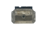 Calculateur 21584153-3B1 8200298463 8200298457 Renault Sagem 45375