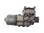 Moteur Essuie-Glace Avant Focus 2 Mazda 3 4M51-17508-AA 0390241731 Bosch