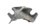 Fixation, Support TL4 8200376452 344144267R Dacia Renault 