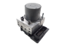 Pompe Abs Citroen C4 Picasso 9660934580 0265230456 0265951105