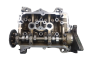 La Culasse Fiat 500 55233092/1 55225408 55229358 0.9 Twinair