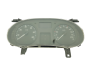 Bloc Compteurs Vitesse Renault Trafic 8200283194 D 28540