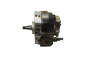 Pompe D’injection 0445010087 8200342594 1.9 dci Bosch Renault 1141