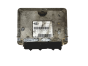 Calculateur IAW.4AF.M9 55187372 Fiat Magneti Marelli 27289